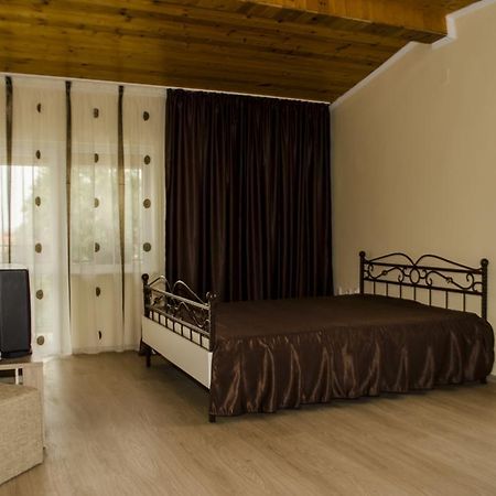 Vila De La Mare Apartment Eforie Sud  Exterior photo